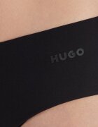 Hugo Bodywear Chiloți slipi