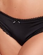 Hugo Bodywear Chiloți slipi UNIQUE