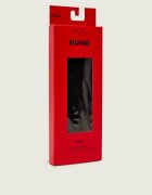Hugo Bodywear Ciorapi LEO