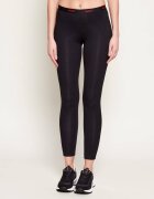 Hugo Bodywear Colanți | Slim Fit