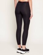 Hugo Bodywear Colanți | Slim Fit