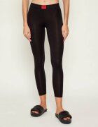 Hugo Bodywear Colanți THERMAL | Skinny fit