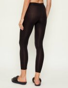 Hugo Bodywear Colanți THERMAL | Skinny fit
