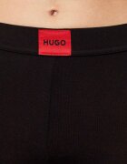 Hugo Bodywear Colanți THERMAL | Skinny fit