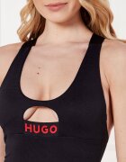 Hugo Bodywear Costum de baie DOTTI