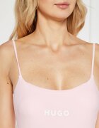 Hugo Bodywear Costum de baie Pure