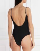 Hugo Bodywear Costum de baie PURE
