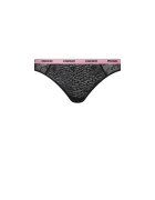 Hugo Bodywear De dantelă chiloți slipi