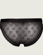 Hugo Bodywear De dantelă chiloți slipi SARTORIAL