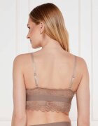 Hugo Bodywear De dantelă sutien