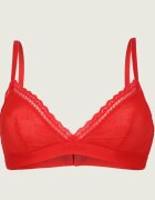 Hugo Bodywear De dantelă sutien Sartorial