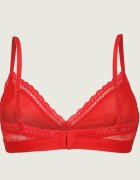 Hugo Bodywear De dantelă sutien Sartorial
