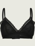 Hugo Bodywear De dantelă sutien SARTORIAL