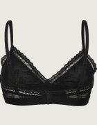 Hugo Bodywear De dantelă sutien SARTORIAL