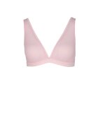 Hugo Bodywear De dantelă sutien SHEER