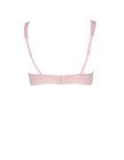 Hugo Bodywear De dantelă sutien SHEER