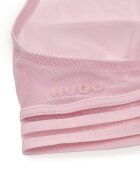 Hugo Bodywear De dantelă sutien SHEER
