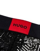 Hugo Bodywear De dantelă tanga