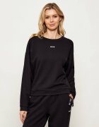 Hugo Bodywear Hanorac 10277497 | Loose fit