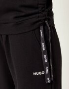 Hugo Bodywear Hanorac 10277497 | Loose fit