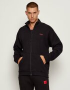 Hugo Bodywear Hanorac AUSTIN | Loose fit