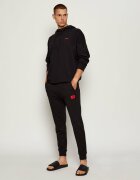 Hugo Bodywear Hanorac AUSTIN | Relaxed fit