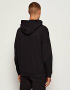 Hugo Bodywear Hanorac AUSTIN | Relaxed fit
