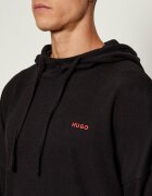 Hugo Bodywear Hanorac AUSTIN | Relaxed fit