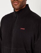 Hugo Bodywear Hanorac AUSTIN | Relaxed fit