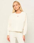 Hugo Bodywear Hanorac Cozy | Loose fit