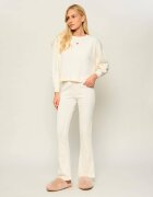 Hugo Bodywear Hanorac Cozy | Loose fit