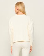 Hugo Bodywear Hanorac Cozy | Loose fit