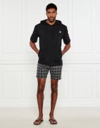Hugo Bodywear Hanorac DEVON | Regular Fit