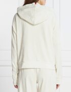 Hugo Bodywear Hanorac FLOCKY | Regular Fit
