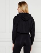 Hugo Bodywear Hanorac HANA | Cropped Fit