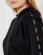 Hugo Bodywear Hanorac HANA | Cropped Fit