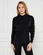 Hugo Bodywear Hanorac HANA | Cropped Fit