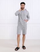 Hugo Bodywear Hanorac Labelled Sweat Hood | Regular Fit