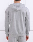Hugo Bodywear Hanorac Labelled Sweat Hood | Regular Fit
