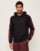 Hugo Bodywear Hanorac LIAM | regular fit