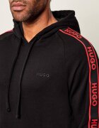Hugo Bodywear Hanorac LIAM | regular fit