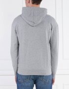 Hugo Bodywear Hanorac Logo Jacket Hood | Classic fit