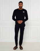 Hugo Bodywear Hanorac | Loose fit