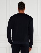 Hugo Bodywear Hanorac | Loose fit