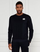 Hugo Bodywear Hanorac | Loose fit