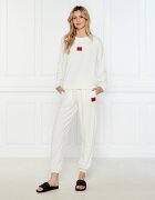 Hugo Bodywear Hanorac Neve | Relaxed fit
