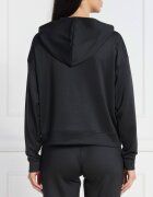 Hugo Bodywear Hanorac PURE | Relaxed fit