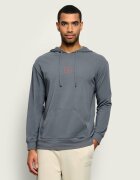 Hugo Bodywear Hanorac | regular fit