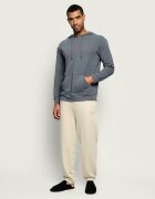 Hugo Bodywear Hanorac | regular fit