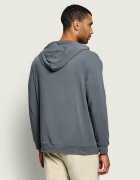 Hugo Bodywear Hanorac | regular fit